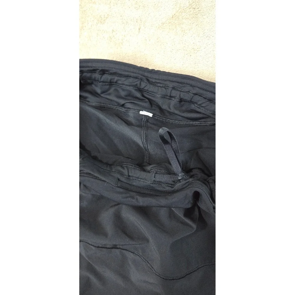 Lululemon Pace Rival Skirt (Tall) *4-way Stretch 15